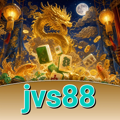 jvs88 APK — hemat kuota